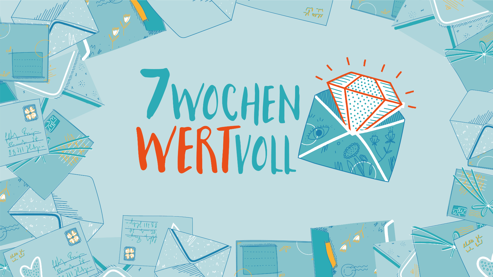 SkF sucht Kleidungsgrößen 122 bis 164