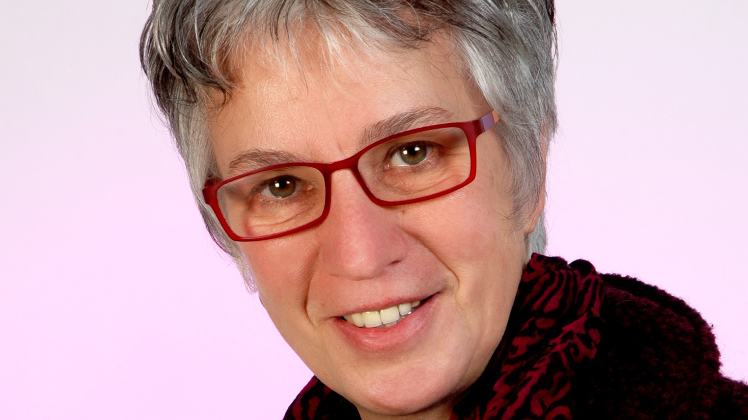 Gemeinsame ökumenische Konferenz zum Konzilsjubiläum von Nizäa