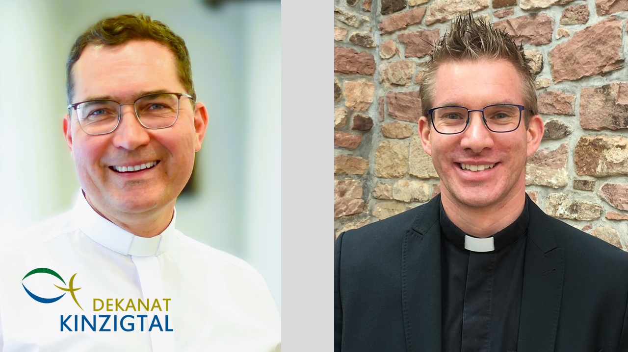 Gemeinsame ökumenische Konferenz zum Konzilsjubiläum von Nizäa