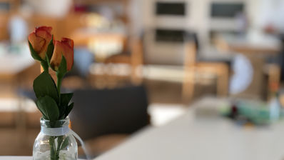 Ehevorbereitung 2023 im Kinzigtal